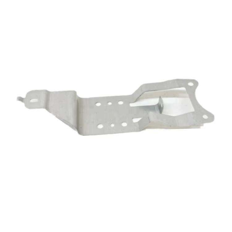 LR102622 LR102623: Rear Trim Strips for Land Rover Range Rover Sport.