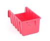 Storage container p-5 /34 x 20 x 15/ / 78825 / CURVER