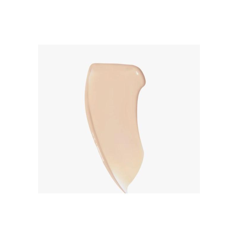 

[НОВЫЙ стержень] LANEIGE Neo Cushion Matte, 15 г 13N1