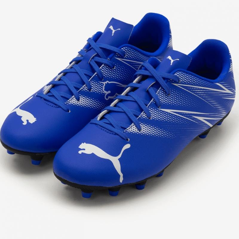 Puma Attack Fg Ag