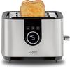 Toaster Caso Selection T2 (2769)