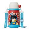 Kids 316 Stainless Steel Insulated Water Bottle