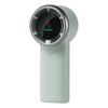 Convenient USB Fan Lightweight Cooling Fan Camping Fan Small Handhelds Fan