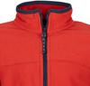 Craghoppers Nosilife Penya Jacket красный