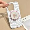 Huse pentru telefoane – Huse tip bumper pentru telefon