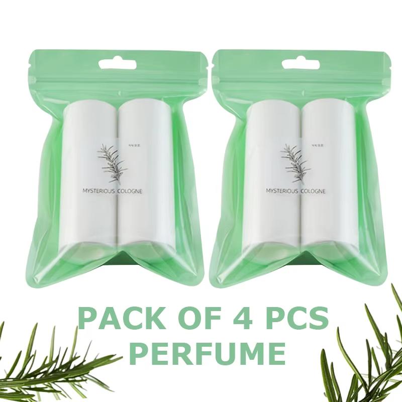 

Сменный картридж, ароматизированный фильтр для душа, смягчитель воды, мягкое удаление хлора с волос/кожи, аксессуары для ванной комнаты