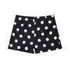 Zbzr Autumn New Women Clothes Western Style Fashion Temperament Loose Casual All-matching High Waist Shorts 3067500
