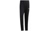 Sports Pants Men's Black Moderate GN0822