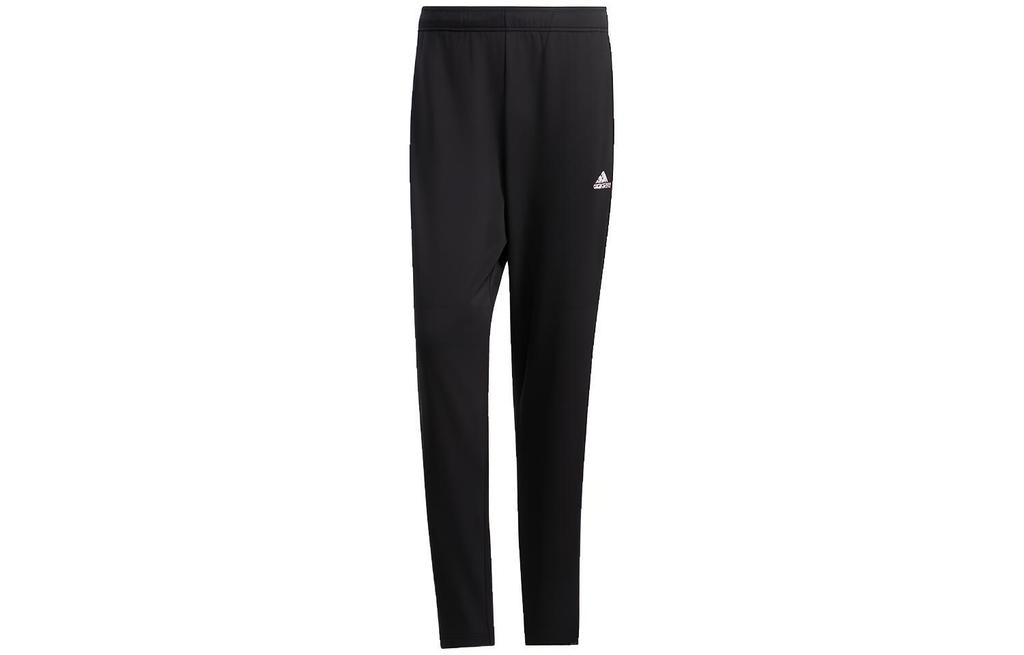 adidas Sports Pants Men's Black Moderate GN0822