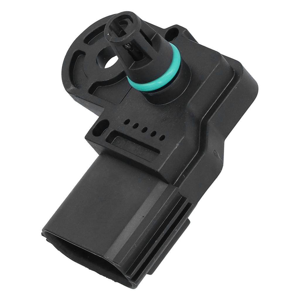 CG‑01‑057 Senzor de presiune Senzor de presiune de admisie a aerului de performanță stabilă pentru Ford