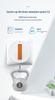 Slimme Multi-Spray Raamreinigingsrobot