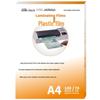 Echipamente electronice de birou – Laminatoare