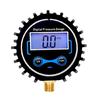 Digital Tire Pressure Gauge LCD Digital Tire Pressure Gauge Tire Air Pressure