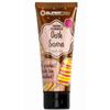 Supertan Dark Sauna with Free Gifts