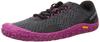 Merrell Vapor Glove 6 Treniņu Izmērs cm Sieviešu Apavi, Granīta/Fuksijas, 22.5 (Lietots)