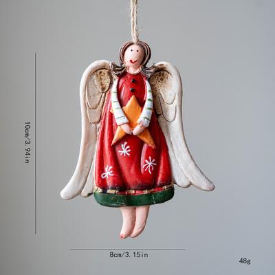 Artículos de fiesta – Decoraciones navideñas