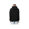 Stone Island Pullover Minimalist Commuter Sweatshirt Men sweatshirt 791561720-V0029