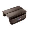 Car Armrest Box Pad Center Console Arm Rest Storage Pocket for BMW M Performance E30 E34 E36 F21 F30 F35 M3 M5 X1 X3 Sticker Vdkc30