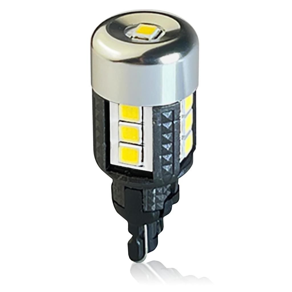 CYBERSTORK POWER LED T16 PW16 900ml 6500K LED Bulb