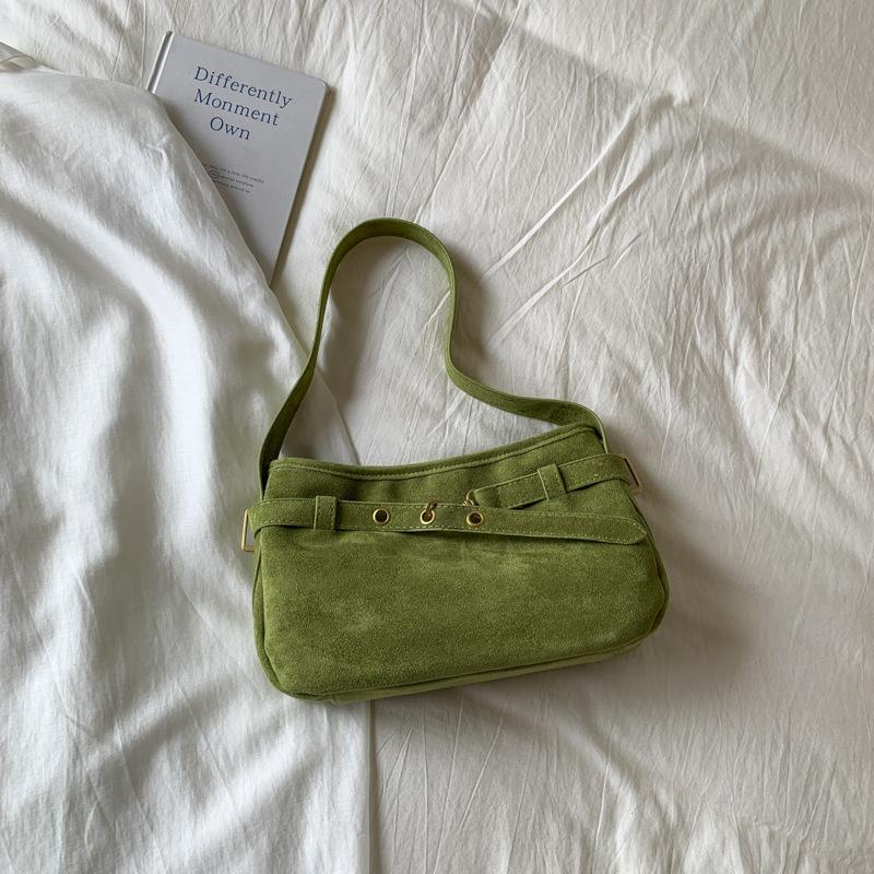 

High value 2025 niche retro tote large capacity shoulder backpack women s new fashion commuter messenger bag foreign style