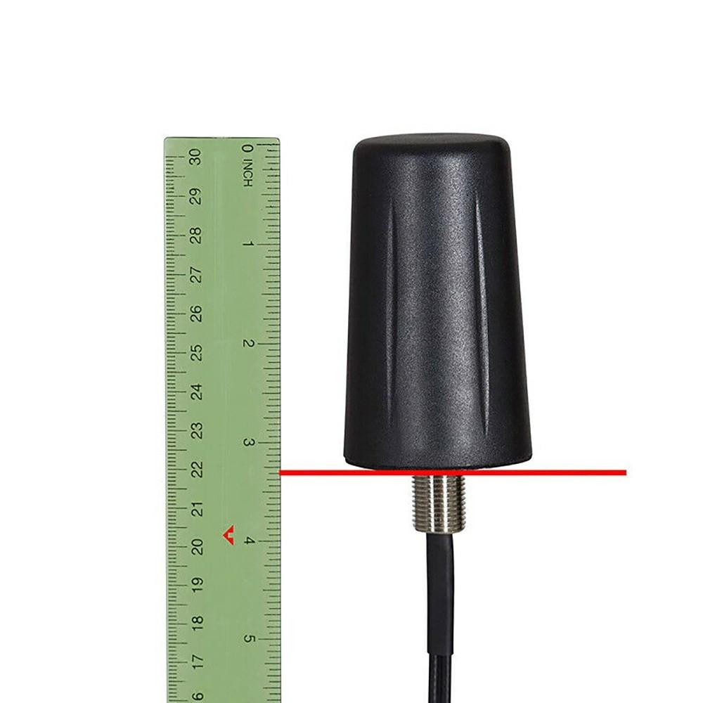 Antenna Broadband Mobile Replacement Tools 5G/4G 82mm