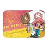 Tony Tony Chopper Doormat Anti-Slip Bath Kitchen Welcome Mat Toilet Door Floor Entrance Carpet Rug Footpad
