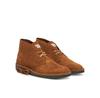 Boots Clarks Desert Bt Evo 26181145 Brown