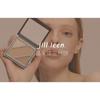 JILL LEEN - 2 in 1 Portable Contour Palette