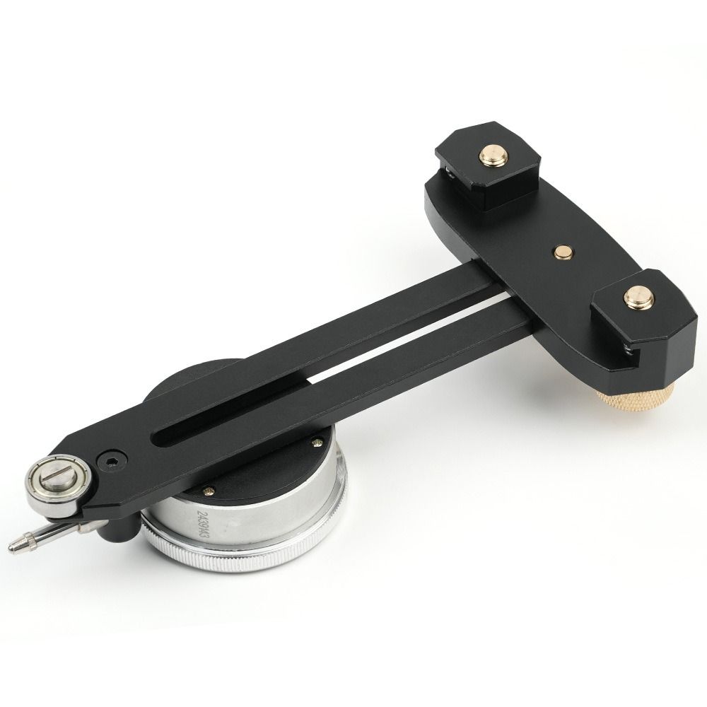 Positioner Table Saw Calibration Tool Leveling Tool Feeding Auxiliary Fixture  Table Saw Use