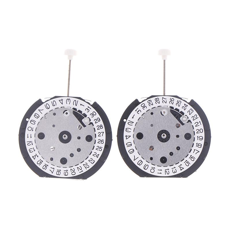 Watch Movement Accessories Ld53 Movement Ld57-369/6912 Movement 6912 Small Second Movement