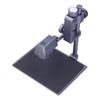 Benchtop Thermal Camera 260x200 PCB Thermals Imaging Analyzer with Bracket for Laptop