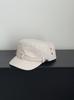 Vintage Adjustable Unisex Vintage Cap for Outdoor Hiking and Mountaineering