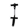Battery Hold Down Tie Bracket 74404-33090 For Toyota Camry MCV/ACV30 Lexus ES300