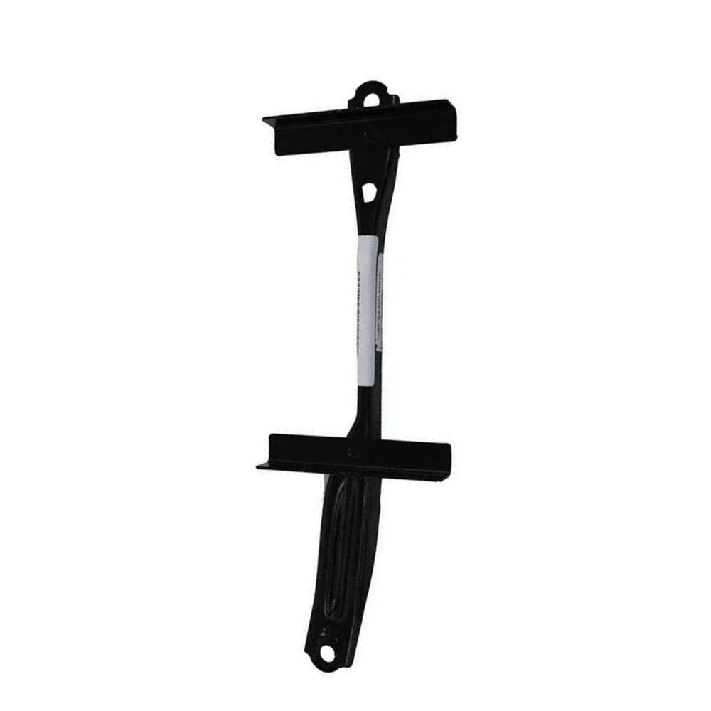 Battery Hold Down Tie Bracket 74404-33090 For Toyota Camry MCV/ACV30 Lexus ES300