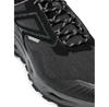 Кроссовки Jack Wolfskin Prelight Texashield Low M