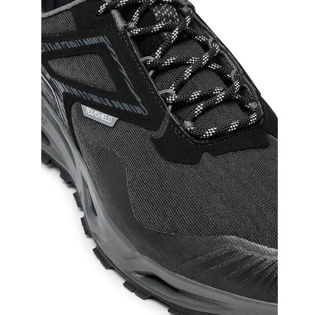 Кроссовки Jack Wolfskin Prelight Texashield Low M