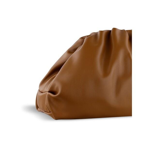 Сумка Bugatti 317580