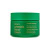 Vely Vely Injin Mugwort Cica Repair Cream 60ml