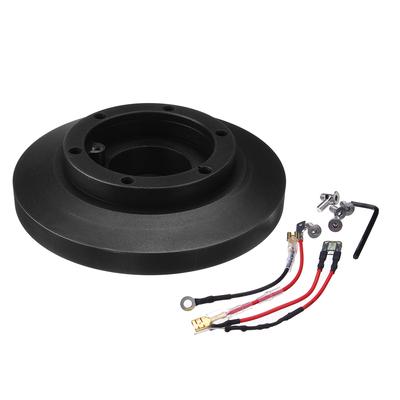 Garage-Pro Coolant Reservoir for BMW 3-SERIES 1999-2010