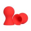 Adults Fetish Bowknot Teasing Nipple Clamps Sex Toys For Women Bdsm Bondage Breast Sucker Cosplay Games Flirt Exotic Accessories