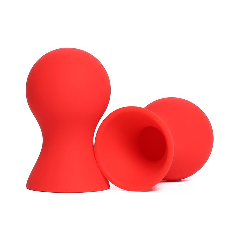 Adults Fetish Bowknot Teasing Nipple Clamps Sex Toys For Women Bdsm Bondage Breast Sucker Cosplay Games Flirt Exotic Accessories