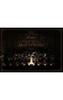[USED] DVD/Bonus CD Sleeve Case with Photo Book Aimer Special Concert with Slovak National Radio Symphony Orchestra "ARIA STRINGS
