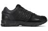 Adidas Equipment 10 Leather 'Black' HQ4663