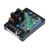 Automatic Voltage Regulator Heat Resistant ABS Stable AVR Module for Generator 100‑260VAC