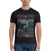 Neverending-Christmas--T-Shirt