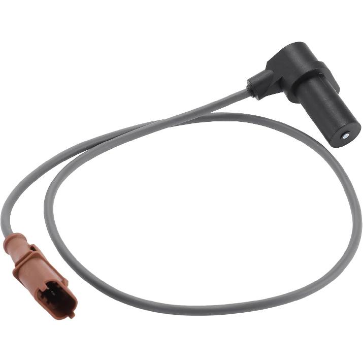 

1 Pc No.95560638111 Crankshaft Position Sensor for Porsche Cayenne S 9PA 4.8 07-10 Sturdy Car Engine Crank CKP Sensor