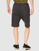 Cliff Mayer Stretch Twill Climbing Shorts (XL, Charcoal)
