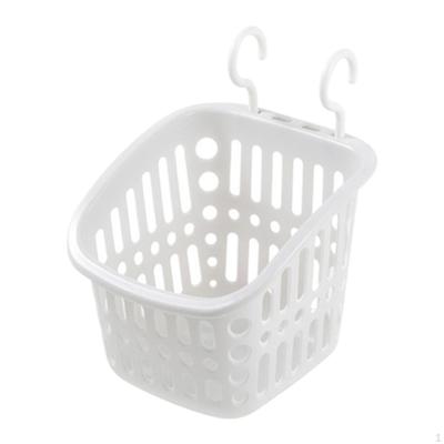 Collapant Shower Basket, Articles Support for The Small Laptop Multipurpose Organizer with Bedroom
