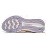Li Ning MINE JUMP 2.0 V2 Running Shoes Women's Low top White ARSU010-3(Team1036-)