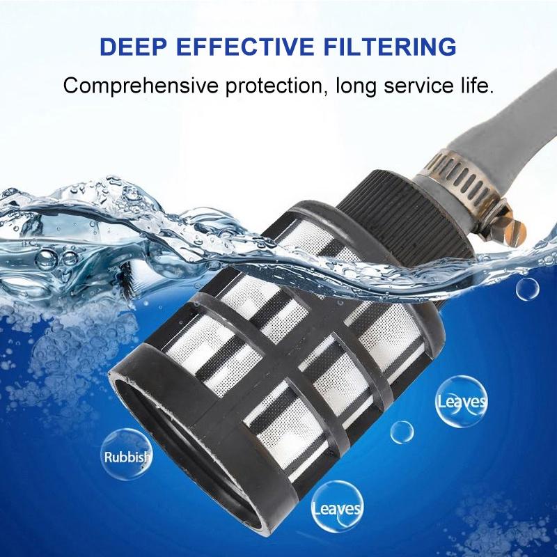 12/24V Cordless High Pressure Car Washer Guns Handheld Auto Spray Car Clearning Tools Washing Machine Water Jet